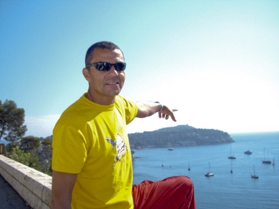18 septembre 2008-4.jpg